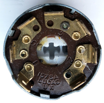 Ignition Switch.jpg and 